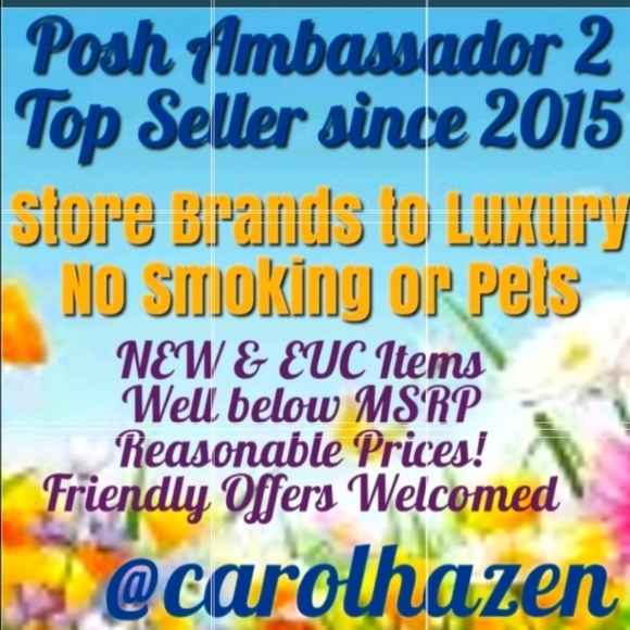 NEW L'AGENCE Margot Hi Rise Skinny Jeans Crystals Rhinestones Ankle Luxury Chic - Picture 14 of 14